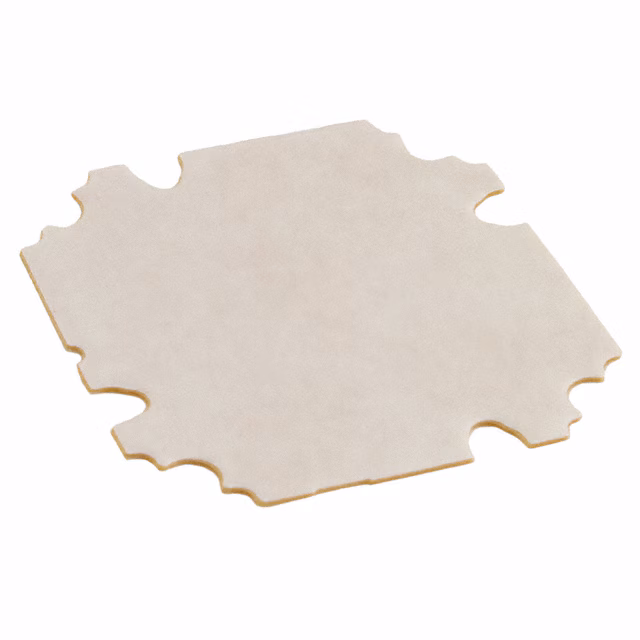 LP0006/01-TG-A373F-0.3-2A t-Global Technology  Produits thermiques à LED